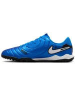 Fotbalové boty Tiempo Legend 10 Academy TF M model 21155880 - NIKE Fotbalové boty Tiempo Legend 10 Academy TF M model 21155880 - NIKE