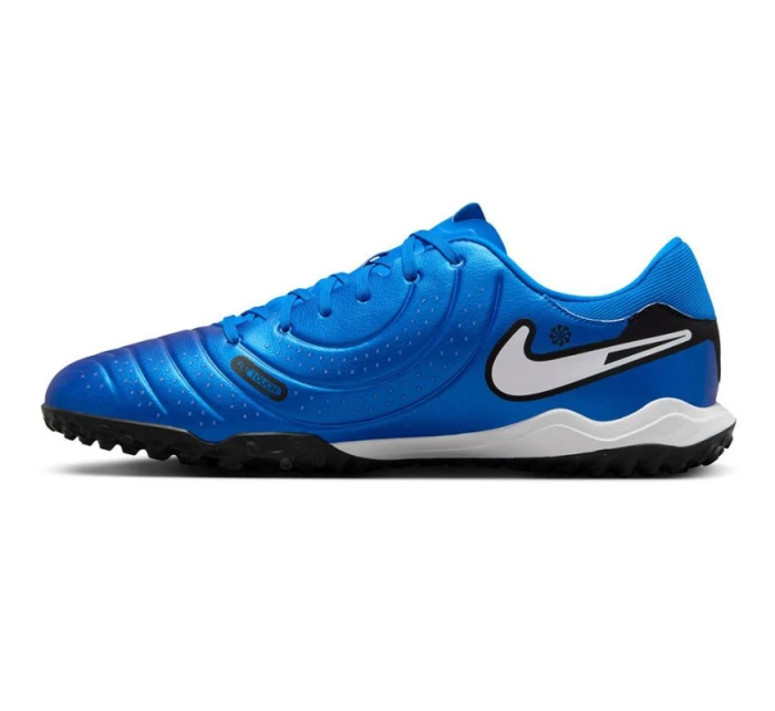 Fotbalové boty Tiempo Legend 10 Academy TF M model 21155880 - NIKE Fotbalové boty Tiempo Legend 10 Academy TF M model 21155880 - NIKE