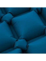 Turistická podložka Nils Camp NC4006 s pumpičkou - 5 cm 15-05-019 Turistická podložka Nils Camp NC4006 s pumpičkou - 5 cm 15-05-019