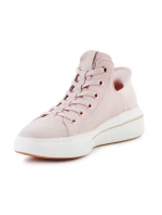 Boty Skechers Slip-Ins: Snoop One - OG Leather W 186001-BLSH Boty Skechers Slip-Ins: Snoop One - OG Leather W 186001-BLSH