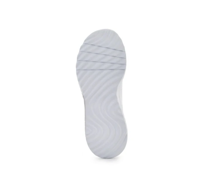 Boty Bobs Squad Chaos Face Off W model 21250851 - Skechers