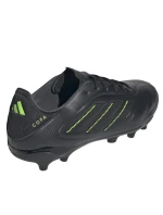 Copa Pure III League FG/MG Jr boty model 21258510 dětské - ADIDAS