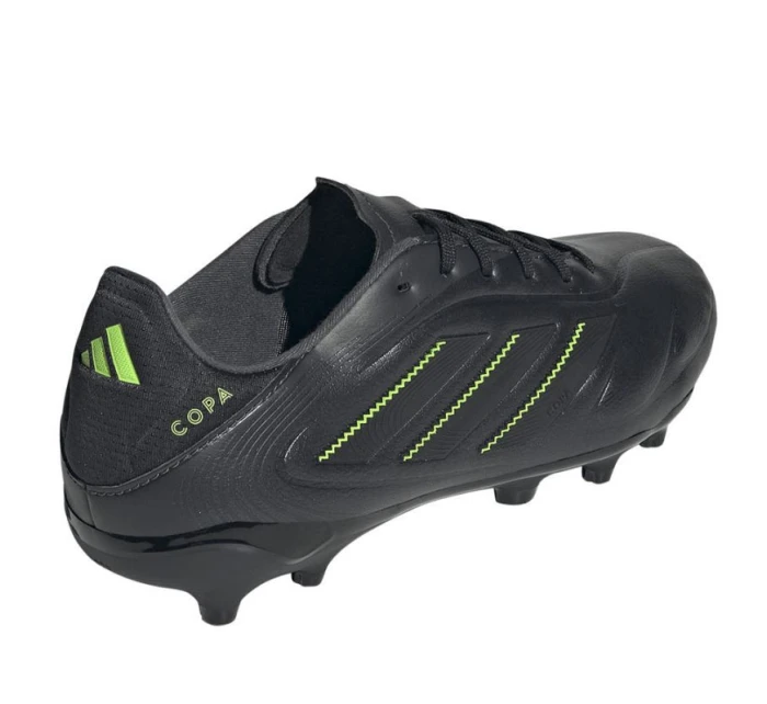Copa Pure III League FG/MG Jr boty model 21258510 dětské - ADIDAS