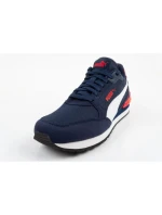 Boty Puma ST Runner v4 Mesh 39987602 Boty Puma ST Runner v4 Mesh 39987602