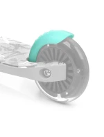 do  Funny model 21360824 - Meteor