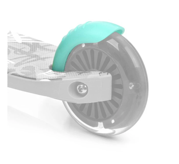 do  Funny model 21360824 - Meteor