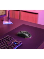 Bezdrátová herní myš TRUST GXT 929 Helox