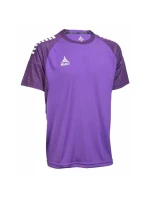 Fotbalové tričko SELECT Spain v25 purple Fotbalové tričko SELECT Spain v25 purple