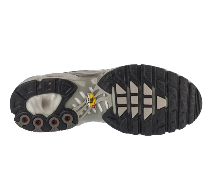 Boty Nike Air Max Plus M IB7679-200 Boty Nike Air Max Plus M IB7679-200