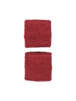 Náramky Nike Swoosh 2 ks N1012405656OS Náramky Nike Swoosh 2 ks N1012405656OS