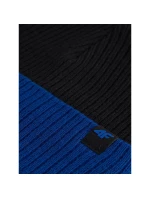 Chlapecká zimní čepice model 21437538 - 4F