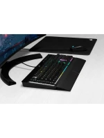 |  | RGB PRO | Herní klávesnice | RGB LED světlo |  | | Černé model 21716601