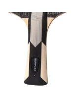 Raketa na stolní tenis Sunflex Supreme Soft Carbon 10354 Raketa na stolní tenis Sunflex Supreme Soft Carbon 10354