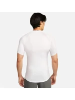 Tričko Pro LS model 21815930 - NIKE Tričko Pro LS model 21815930 - NIKE