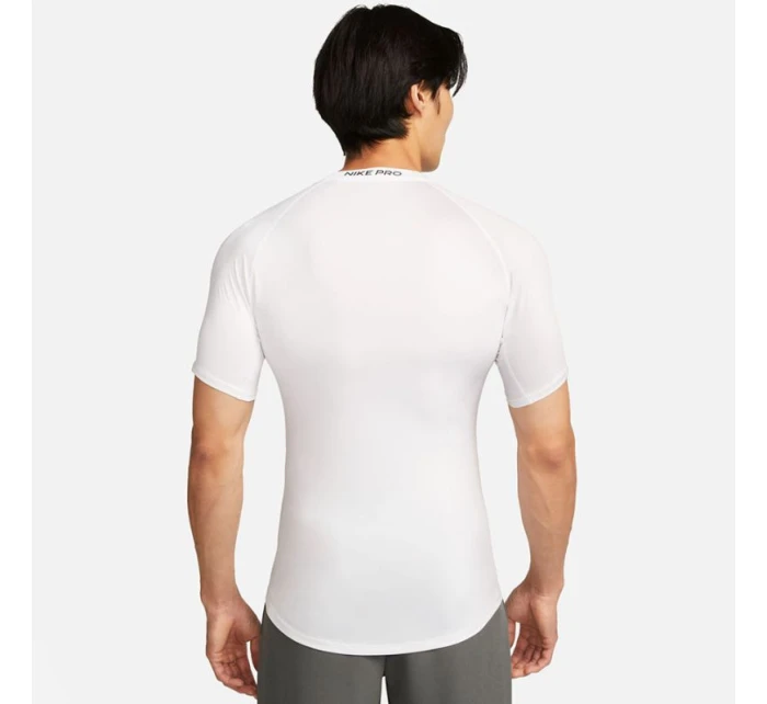 Tričko Pro LS model 21815930 - NIKE Tričko Pro LS model 21815930 - NIKE