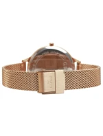 Dámské hodinky model 21804555 - G.ROSSI Dámské hodinky model 21804555 - G.ROSSI