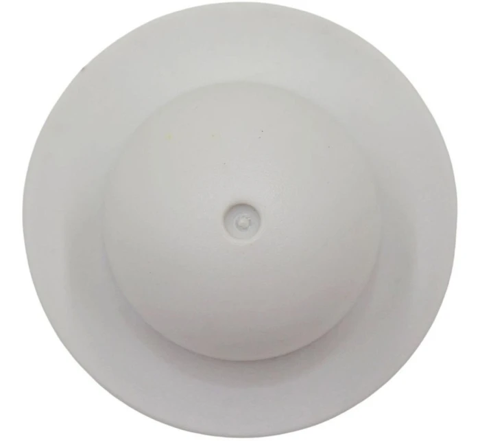 UZÁVĚR VÝPUSTI BAZÉNU 290311