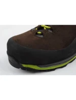 pánská sportovní obuv Goretex model 21948137 - Aku