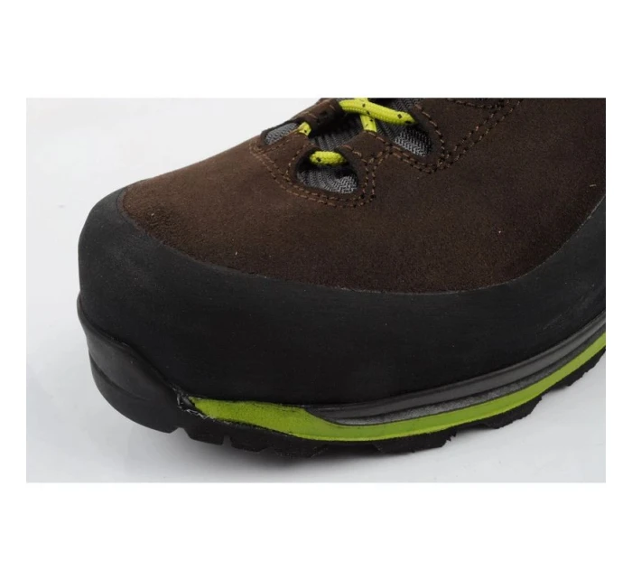 pánská sportovní obuv Goretex model 21948137 - Aku