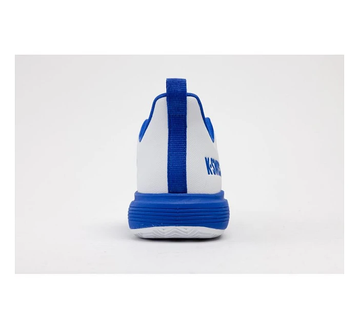 Tenisky Kswiss LIGHT model 22114451 - K- Swiss