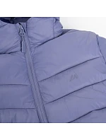 Dětská prošívaná bunda MIRADO JRG