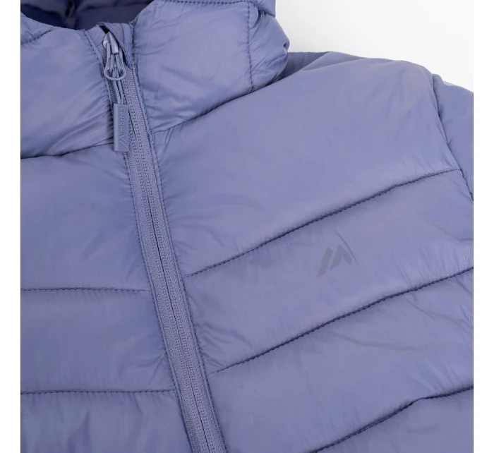 Dětská prošívaná bunda MIRADO JRG