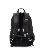 Batoh model 21400880 - Swissbags Batoh model 21400880 - Swissbags