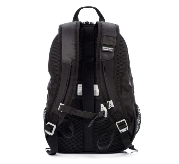 Batoh model 21400880 - Swissbags Batoh model 21400880 - Swissbags