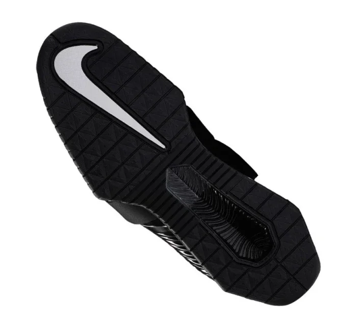 Tréninkové boty  4 M model 21769750 - NIKE