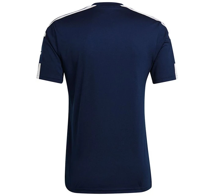 Pánské tričko Squadra 21 M GN5724 - Adidas