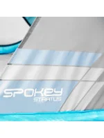 Plážový stan BL model 20952523 - Spokey Plážový stan BL model 20952523 - Spokey