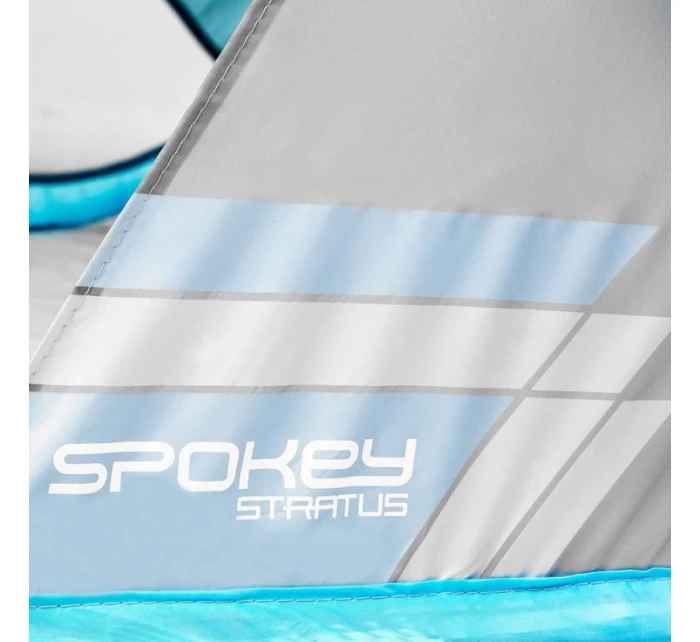 Plážový stan BL model 20952523 - Spokey Plážový stan BL model 20952523 - Spokey