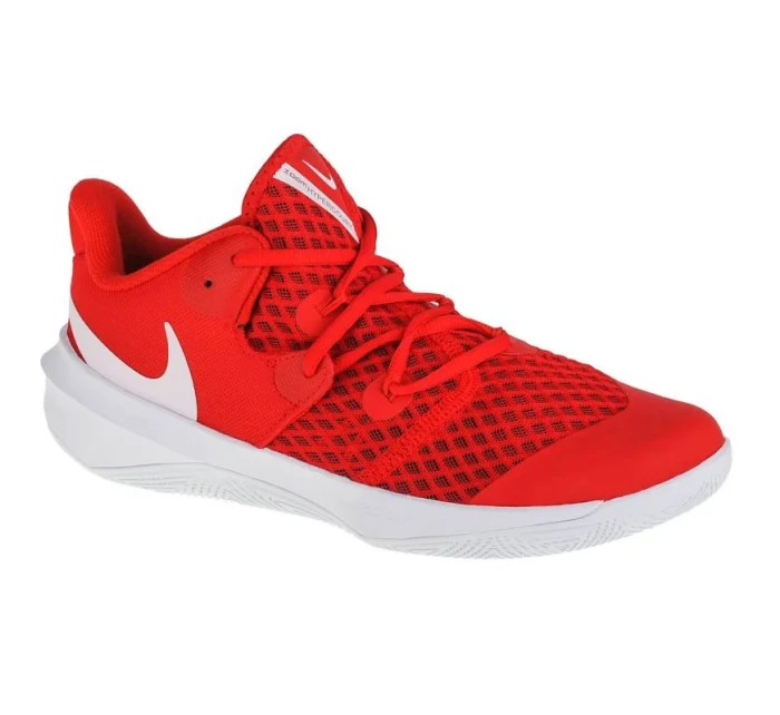 Boty Nike W Zoom Hyperspeed Court M CI2963-610 Boty Nike W Zoom Hyperspeed Court M CI2963-610
