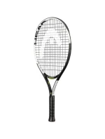 Tenisová raketa  Speed 21 Junior model 21341185 - Head