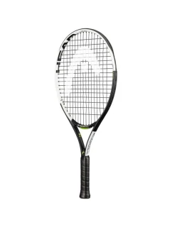 Tenisová raketa  Speed 21 Junior model 21341185 - Head