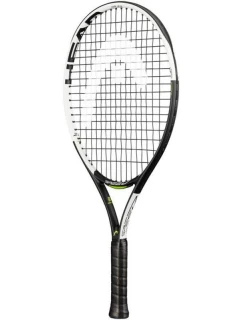 Tenisová raketa  Speed 21 Junior model 21341185 - Head