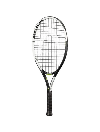 Tenisová raketa  Speed 21 Junior model 21341185 - Head