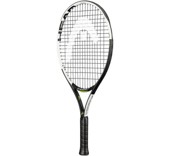 Tenisová raketa  Speed 21 Junior model 21341185 - Head