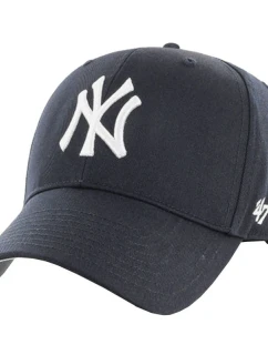Mlb New York Yankees Dětská kšiltovka model 22156171 - 47 Brand