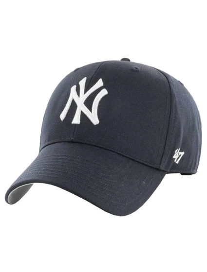 Mlb New York Yankees Dětská kšiltovka model 21053792 - 47 Brand