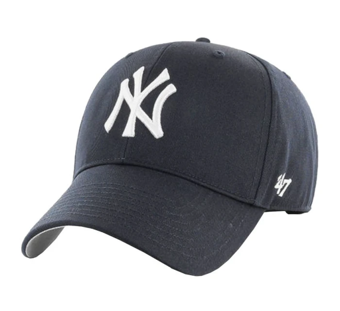 Mlb New York Yankees Dětská kšiltovka model 21053792 - 47 Brand