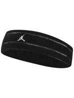 Froté čelenka Jordan J1004299-027 Froté čelenka Jordan J1004299-027