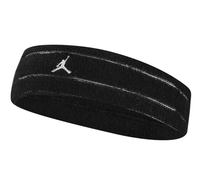 Froté čelenka Jordan J1004299-027 Froté čelenka Jordan J1004299-027