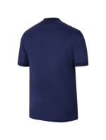 Pánské fotbalové tričko  DriFIT M 410  model 17920320 - NIKE
