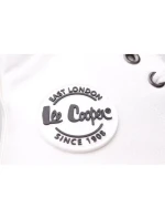 Lee Cooper W LCW-23-44-1627L dámské boty Lee Cooper W LCW-23-44-1627L dámské boty