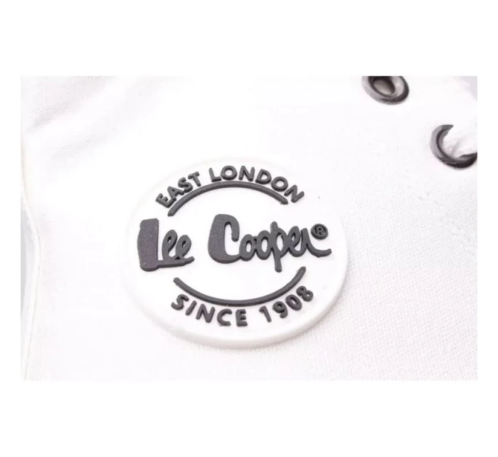 Lee Cooper W LCW-23-44-1627L dámské boty Lee Cooper W LCW-23-44-1627L dámské boty