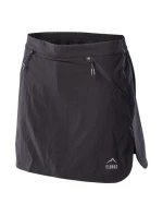 Dámská sukně W model 21139085 - Elbrus Dámská sukně W model 21139085 - Elbrus