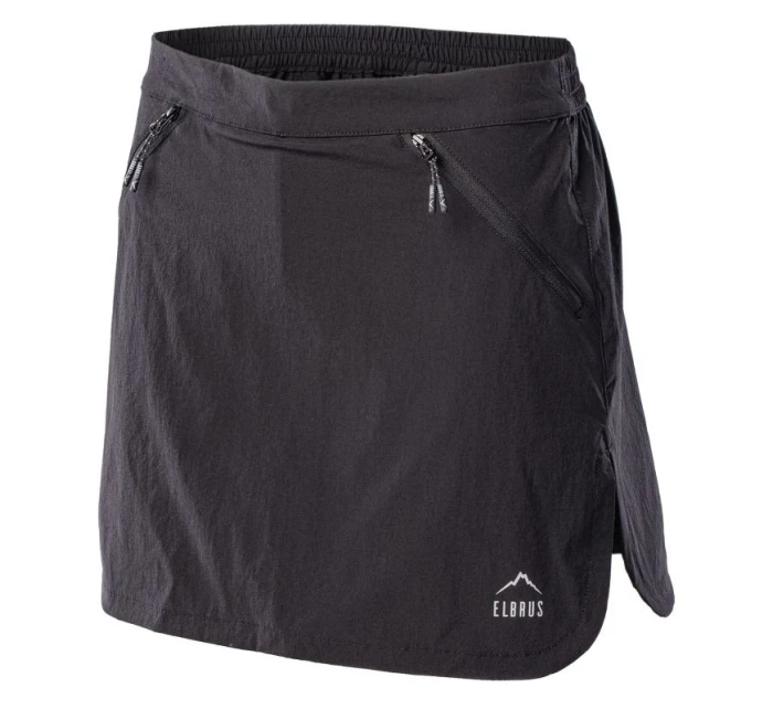 Dámská sukně W model 21139085 - Elbrus Dámská sukně W model 21139085 - Elbrus