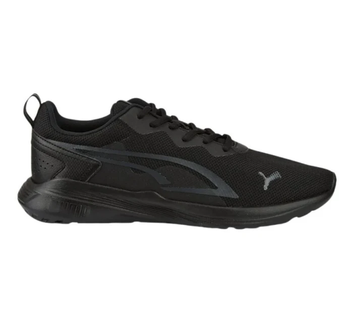 Pánské boty All-Day Active M 386269 01 - Puma