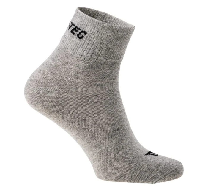 Pánská obuv chire pack II M 92800542978 - Hi-Tec